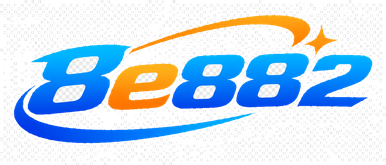 8e882 লোগো